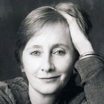 Gemma Jones