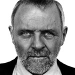 anthony_hopkins