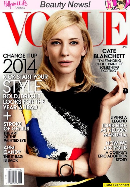cate-blanchett-vogue-cover-lead-1