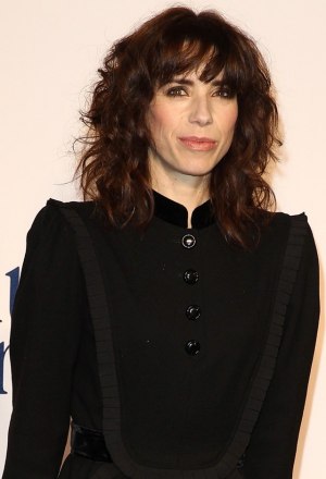 i.2.sally-hawkins