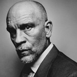 John Malkovich