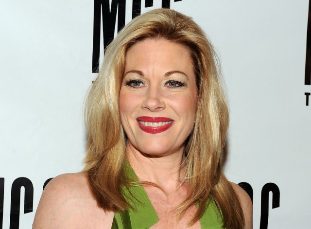 marinmazzie