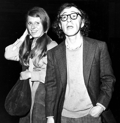 woody-allen-louise-lasser-1970s-photo-GC