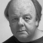 Roger Ashton-Griffiths