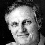 Alan Alda