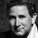 Anthony-LaPaglia