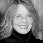 Diane Keaton