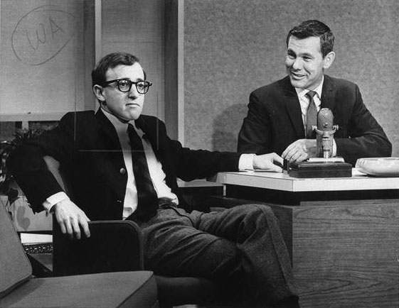 Johnny-Carson-and-Woody-Allen2