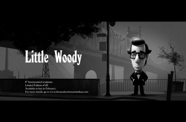 Woody-Allen-Poster