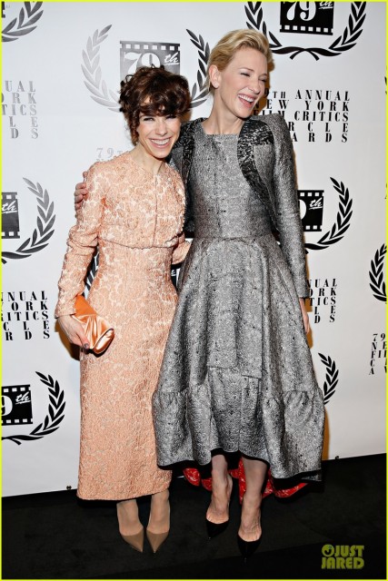 cate-blanchett-new-york-film-critics-circle-awards-with-sally-hawkins-08