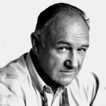 gene-hackman-3