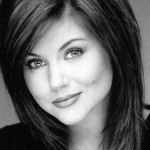 tiffani-thiessen-0084