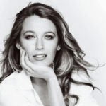 14-blake-lively-allure-2.w529.h352