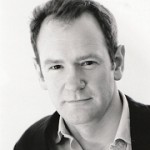 Alexander Armstrong