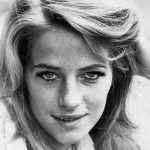 936full-charlotte-rampling