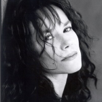 BarbaraHershey-headshot