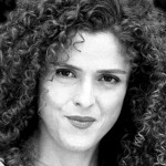 Bernadette-Peters