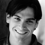 Billy-Crudup