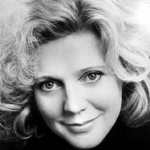 Blythe-Danner-2