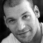 Corey-Stoll