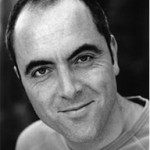 James Nesbitt_3