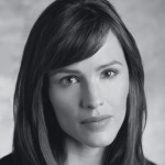 Jennifer Garner_faces of influenza