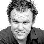 John-C-Reilly