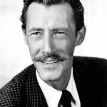 John Carradine