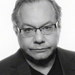 Lewis Black