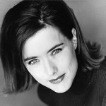 Miscellaneous-Magazine-Photos-tea-leoni-4103926-315-262