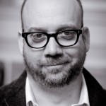 Paul-Giamatti-2