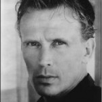 Peter-Weller-213x300