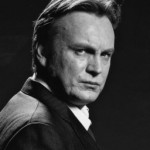 Philip Glenister (website)_3