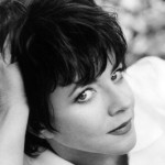 Stockard-Channing.1282832072