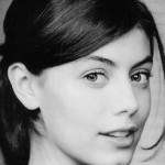 alessandra_mastronardi