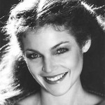 amy-irving