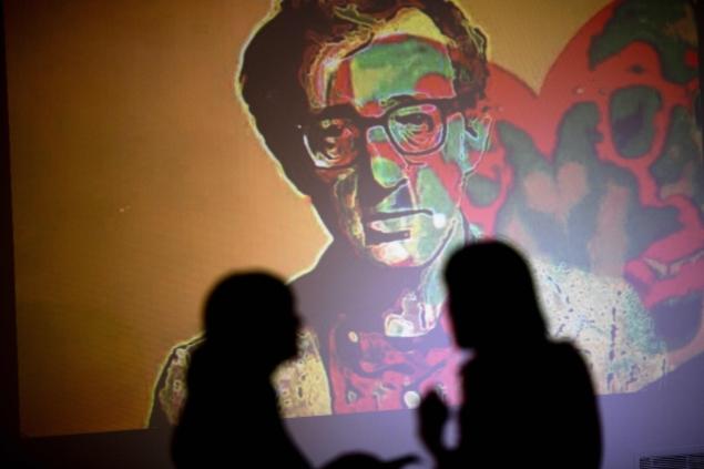 argentina-woody-allen-exhibit