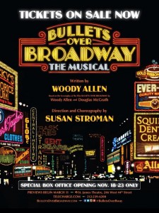 bulletsoverbroadway-broadway