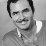 burtreynolds