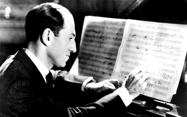 georgegershwin_2819356b