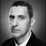 john-turturro-01-10x300_scrs