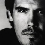 Josh Brolin