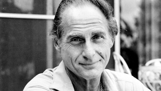 sid_caesar_h