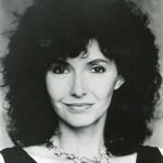 Mary Steenburgen