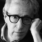 woody-allen-hot-unseen-image