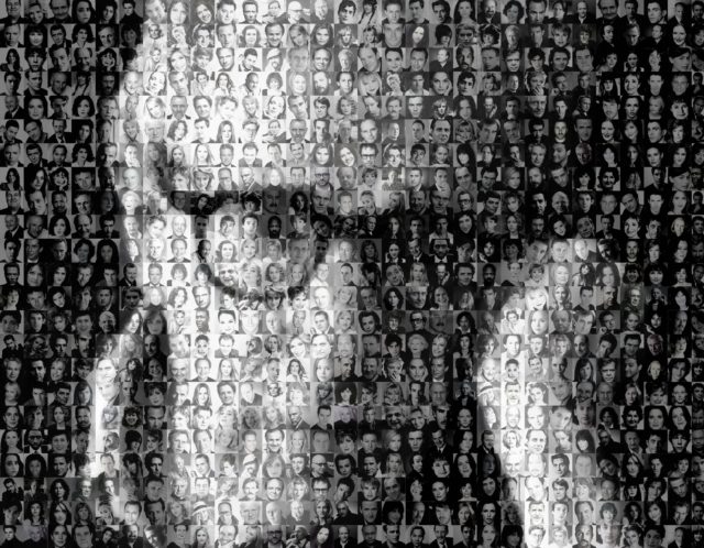 woody-allen-in 150 Mosaic