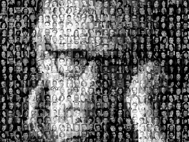 woody-allen-pages- Mosaic