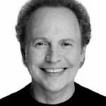 Billy-Crystal-06