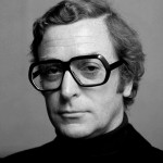 Michael_Caine