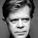 William-H-Macy